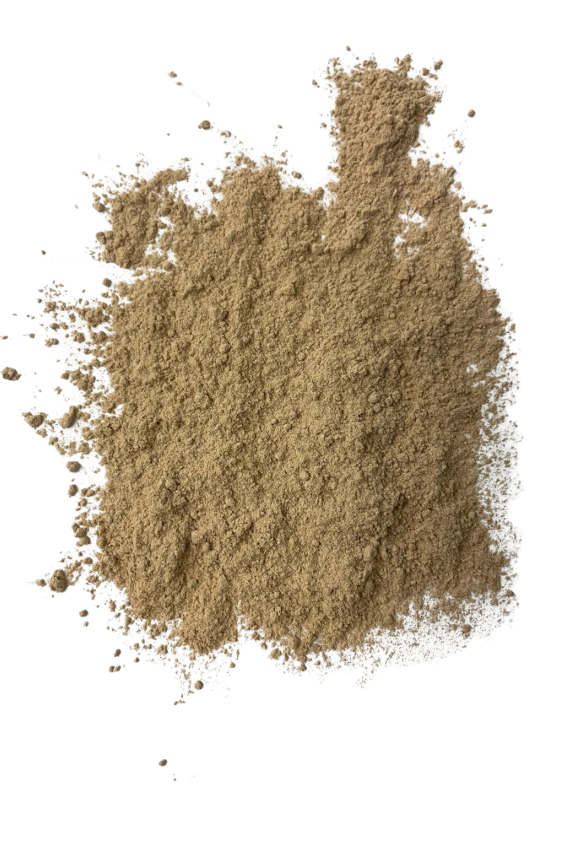 MNMC Slippery Elm | 100g - Melbourne Natural