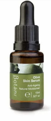 Botani Olive Skin Serum | 15g