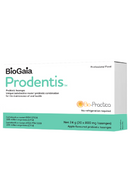 Bio-Practica Prodentis | 30 x 800mg lozenges - Melbourne Natural