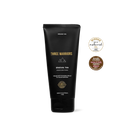 Three Warriors - Gradual Tan 150g - Melbourne Natural