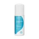 Amazing Oils Magnesium Daily Gel Roll-On 60ml - Melbourne Natural