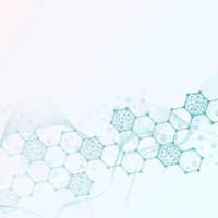Methylation Test