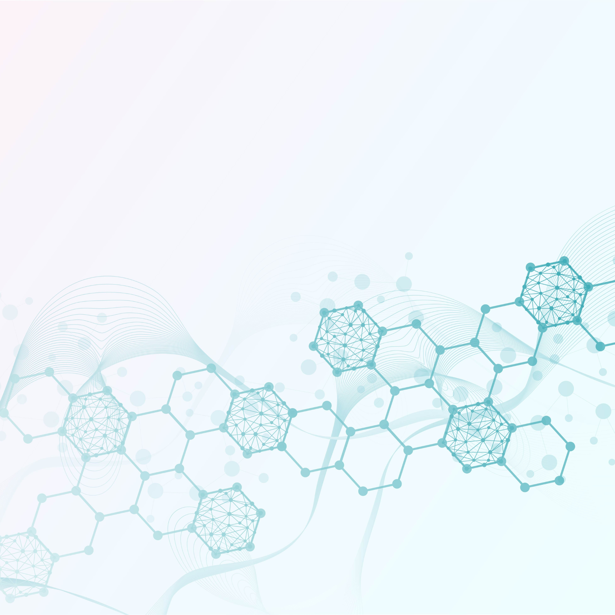 Methylation Test