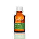 Oil Garden Essential Oil | 25ml Lavender - Melbourne Natural