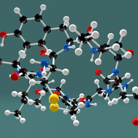 Test - Thyroid Profile - Basic (#1113) (Nutripath)(SST Serum)