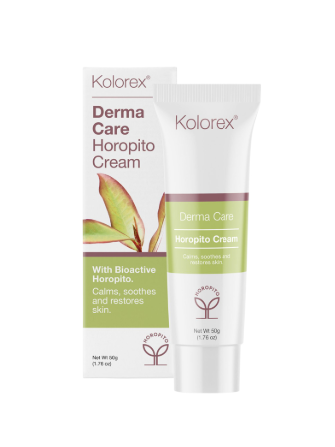 Kolorex Derma Care Horopito Cream | 50g