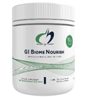 Designs for Health GI Biome Nourish | 180g - Melbourne Natural