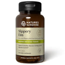 Nature's Sunshine Slippery Elm 360mg 100c - Melbourne Natural