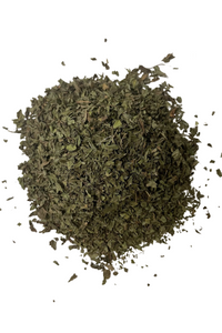 MNMC Spearmint Tea | 60g - Melbourne Natural