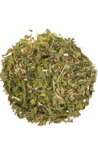 MNMC U TEA I Tea | 60g - Melbourne Natural