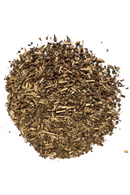 MNMC Adrenal Power Tea | 60g - Melbourne Natural