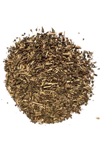 MNMC Adrenal Power Tea | 60g - Melbourne Natural