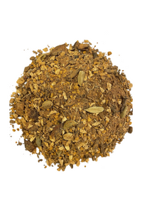 MNMC Anti-Inflammatory Liver Chai | 100g - Melbourne Natural