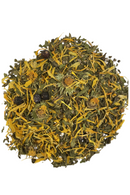 MNMC Clear Skin Tea | 60g - Melbourne Natural