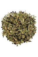 MNMC Daily Immune Tea | 60g - Melbourne Natural