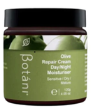 Botani Olive Repair Cream Day/Night Moisturiser 120g