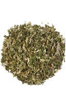 MNMC Hot Flush Tea | 60g - Melbourne Natural