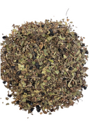 MNMC Immune Resilience Tea | 60g - Melbourne Natural