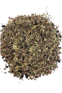 MNMC Immune Resilience Tea | 60g - Melbourne Natural