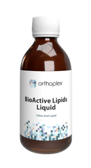 Orthoplex BioActive Lipids Liquid | 150ml