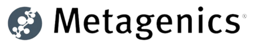 metagenics_23c2b851-0a98-4ae6-aa73-34f678fd28d2.png