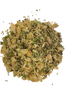 MNMC Stress Less Tea | 60g - Melbourne Natural