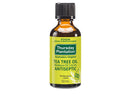 Thursday Plantation Tea Tree Oil | 50ml