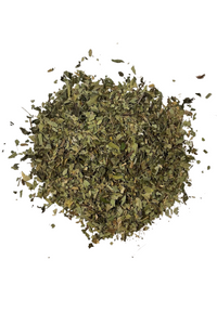 MNMC #Two's Tea | 60g - Melbourne Natural