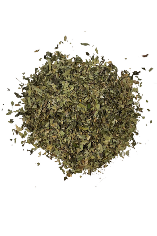 MNMC #Two's Tea | 60g – Melbourne Natural