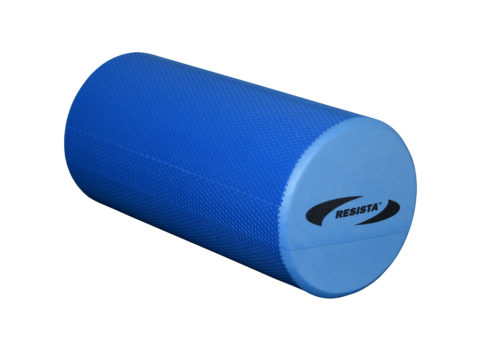 Resista Foam Roller Short | 30cm