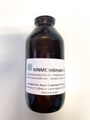 MNMC Intimate Wash | 100ml - Melbourne Natural