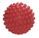 Resista Massage Ball | 10cm - Melbourne Natural