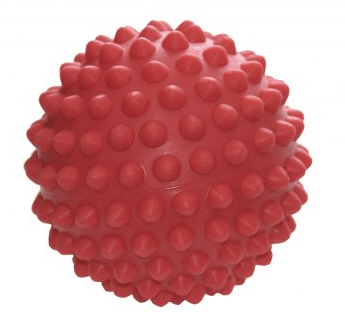 Resista Massage Ball | 10cm - Melbourne Natural