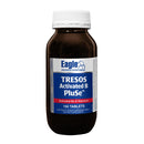 Eagle TRESOS Activated B PluSe | 150 tablets - Melbourne Natural