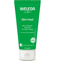 Weleda Skin Food | 75ml - Melbourne Natural