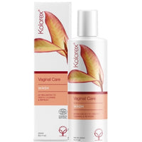 Kolorex Vaginal Care Wash | 250ml - Melbourne Natural